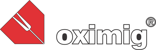 Oximig