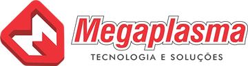 Megaplasma