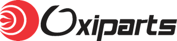 Oxiparts