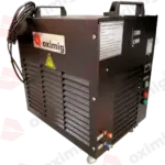 Chiller para Refrigeração de Tochas RS 100 — Oximig