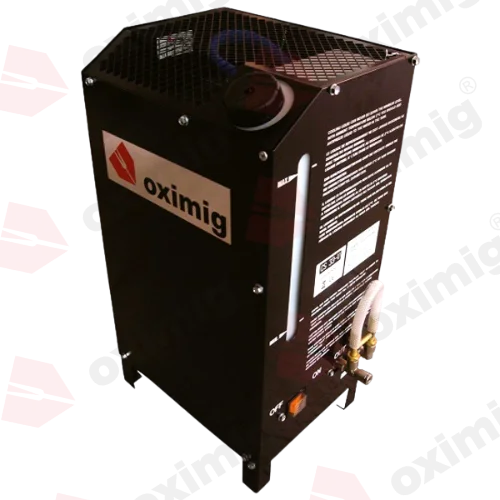 Circulador de Água CS43V
