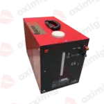 Circulador de Água WRC-300A — Oximig
