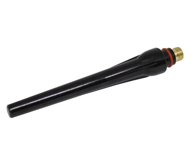 Capa longa