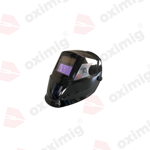 Máscara de Solda Automática AS-3000F (OM 017)