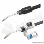 RB 101W — Oximig