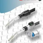Ficha técnica e vista explodida — RB 500W