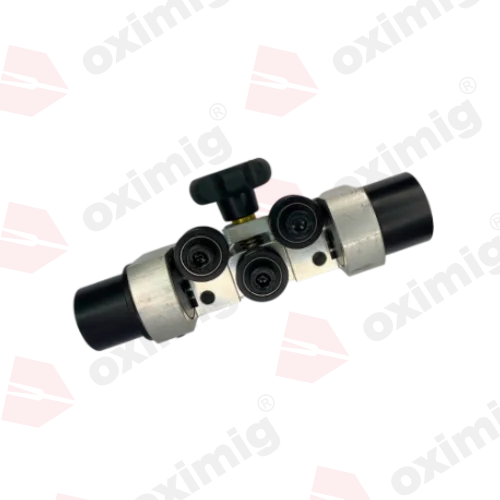 Sensor Monitorador de Arame MV 704