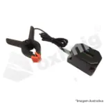 Temporizador de Arco Aberto (Horímetro) OX 360 — Oximig