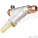 Tocha para Arco Submerso AS 800 — Oximig