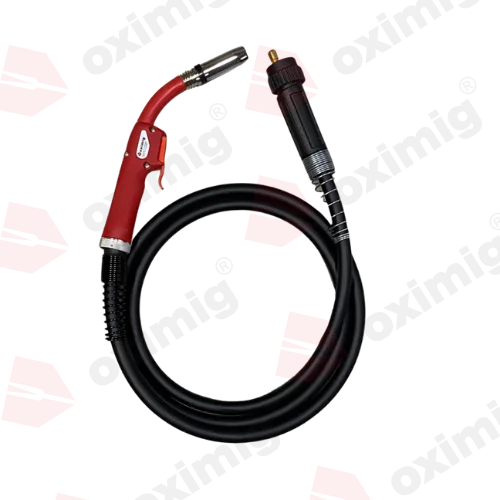 Tocha MIG/MAG PLUS 26