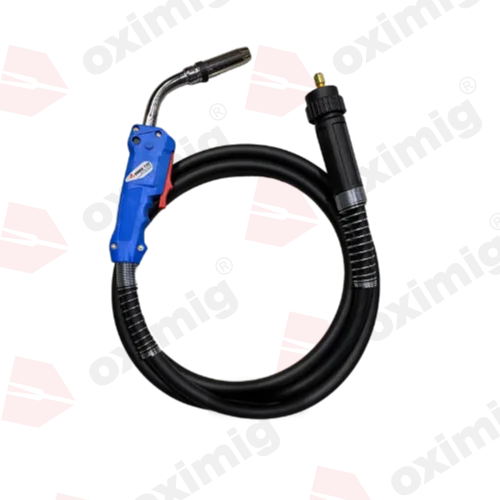 Tocha MIG/MAG SBME 135