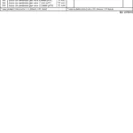 Ficha técnica e vista explodida — Tocha TIG HW 26 V-US / VF-US