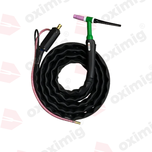 Tocha TIG TR 26-ER