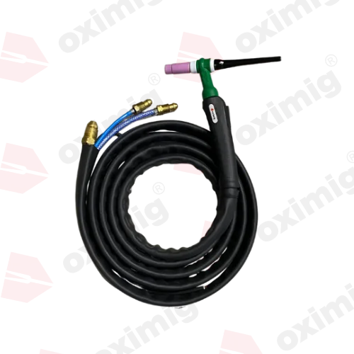 Tocha TIG TR 350W