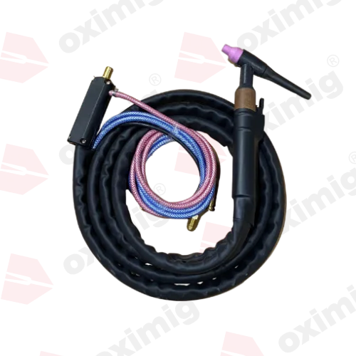 Tocha TIG TW 430